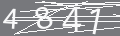 capsa